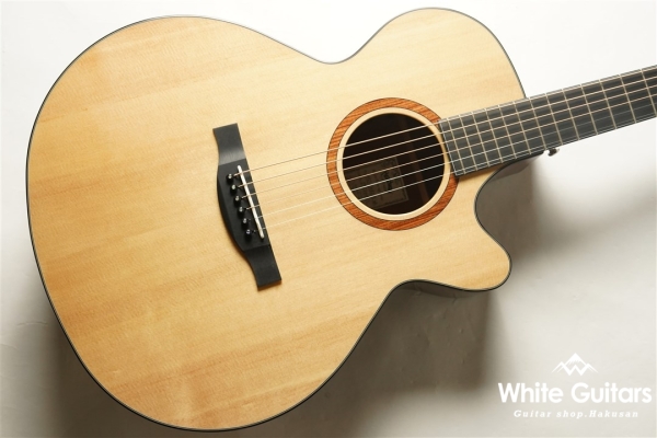 HSJ-5085SE - Natural